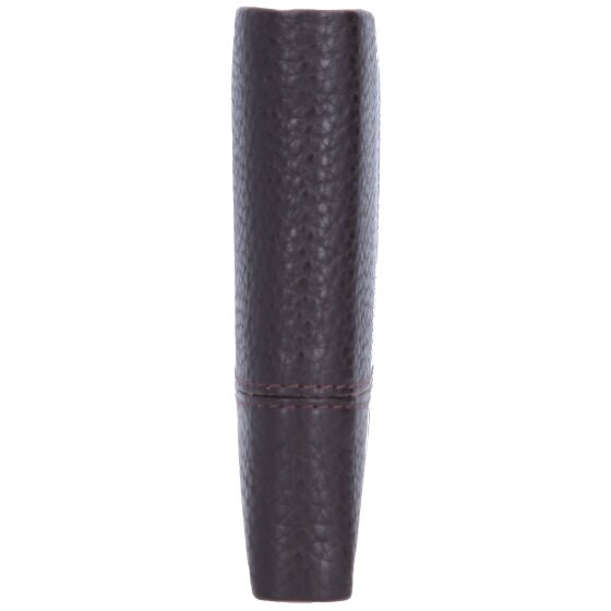 mano Portafoglio in pelle Don Tommas 13 cm