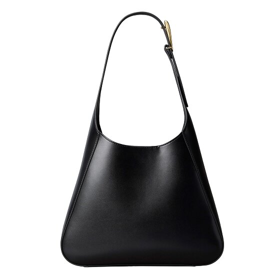 Calvin Klein Hardware Borsa a tracolla 30 cm