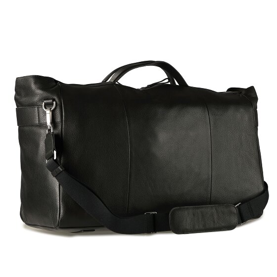 Marc O'Polo Borsa da viaggio Weekender Pelle 51 cm