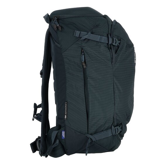 Thule Zaino da viaggio Landmark 55 cm scomparto per laptop