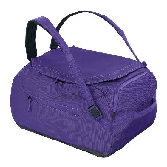 Evoc Borsa da viaggio Weekender 50 cm