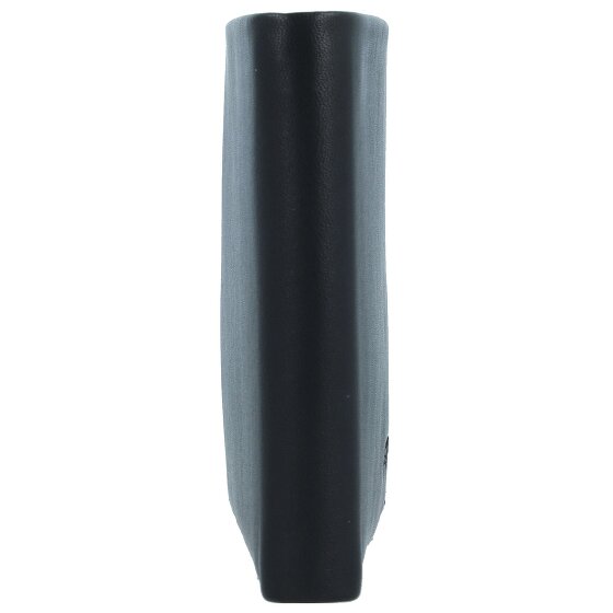 Samsonite Portafoglio Attack 2 RFID in pelle 12,5 cm