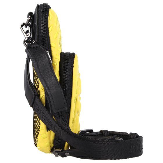 Desigual Tasca per cellulare 11 cm