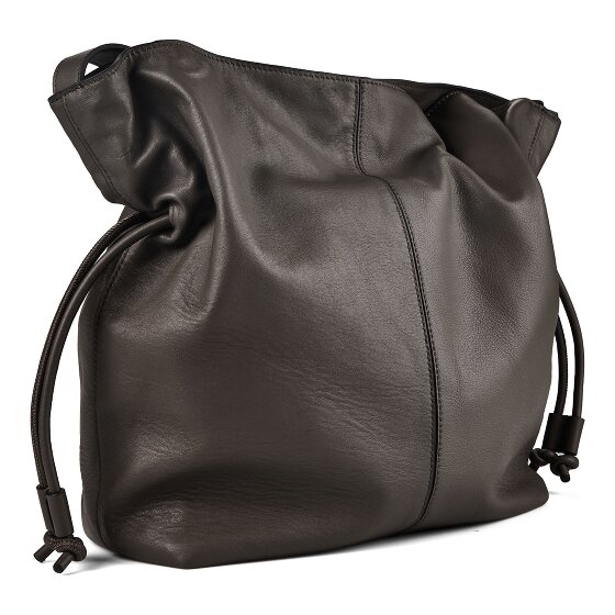 Marc O'Polo Borsa a sacco Vera Pelle 41 cm