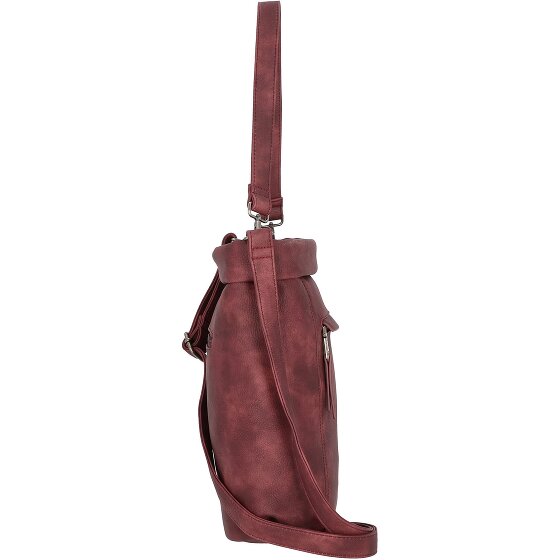 Greenburry Mad'l Dasch Liselotte Borsa a tracolla 31 cm