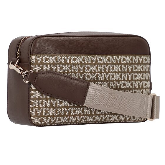 DKNY Bryant Ave Borsa a tracolla 22.5 cm DKNY Bryant Ave Borsa a tracolla 22.5 cm
