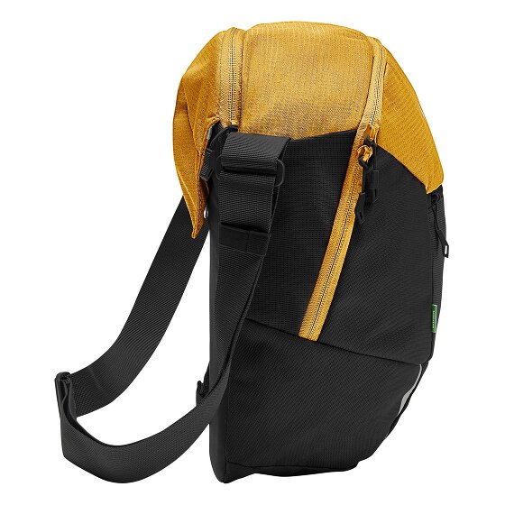 Vaude Cycle Borsa da bicicletta 38 cm