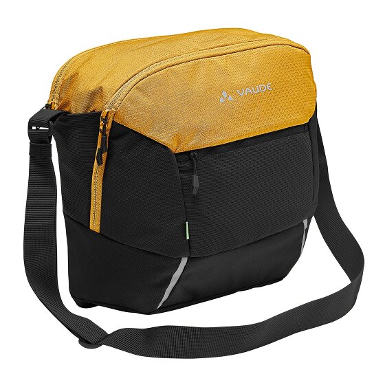 Vaude Cycle Borsa da bicicletta 38 cm