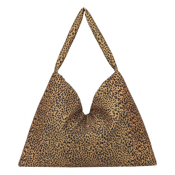 Fritzi aus Preußen Tonnje Borsa a spalla 47 cm
