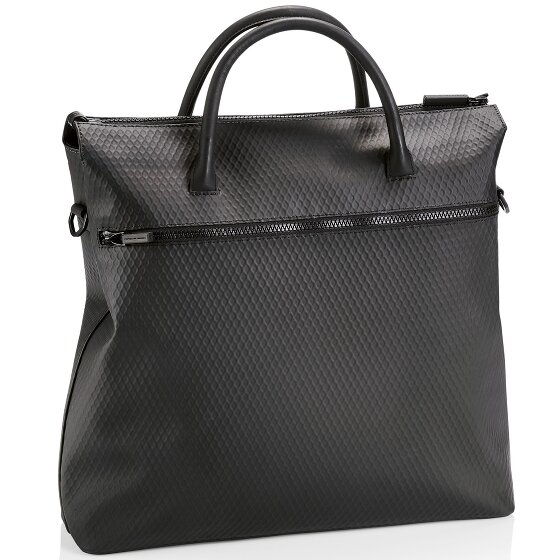 Porsche Design Studio Borsetta 37 cm