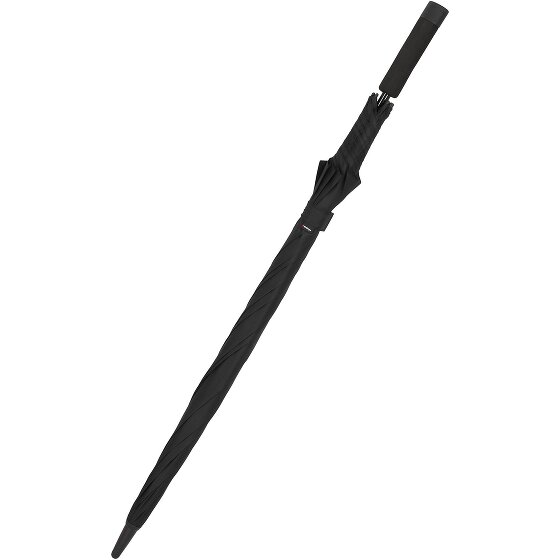 Knirps U.900 Ombrello 97 cm