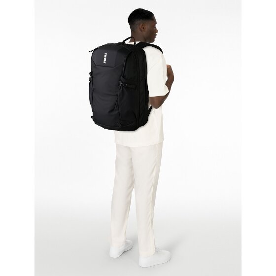 Thule Zaino da viaggio EnRoute 49,5 cm scomparto per laptop