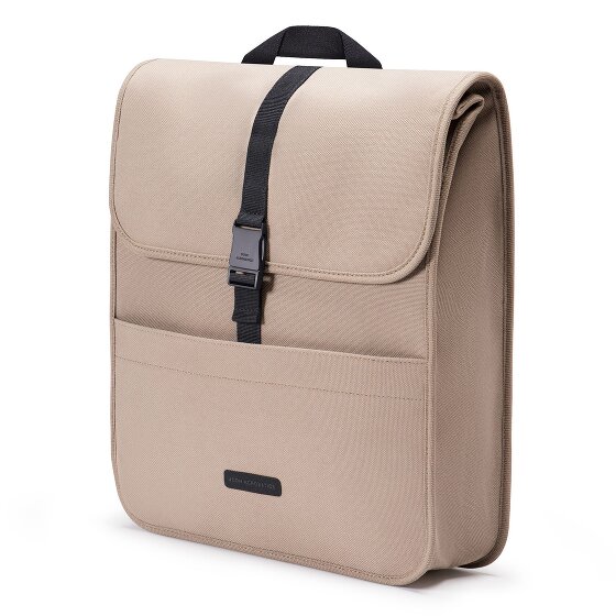 Ucon Acrobatics Original Kato Mini Zaino da giorno 41 cm Vano porta PC
