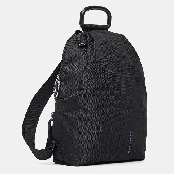 Mandarina Duck MD20 Zaino da giorno 40 cm