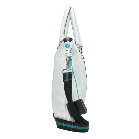 Gabs G3 Borsetta Pelle 36.5 cm