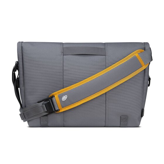 Timbuk2 Heritage Classic Messenger Scomparto per laptop da 41 cm