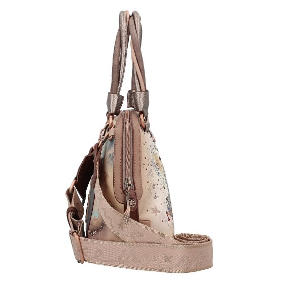 Anekke Hollywood Borsetta 22 cm