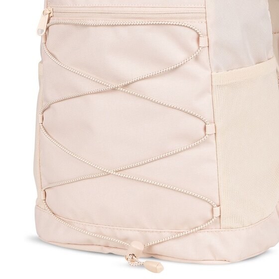 Dakine Wndr Zaino da trekking 43 cm