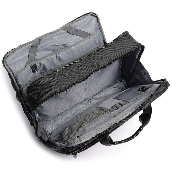 Roncato Nevada Valigetta 41 cm Scomparto per laptop
