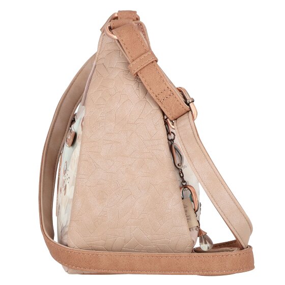 Anekke Nature Borsa a tracolla 29 cm