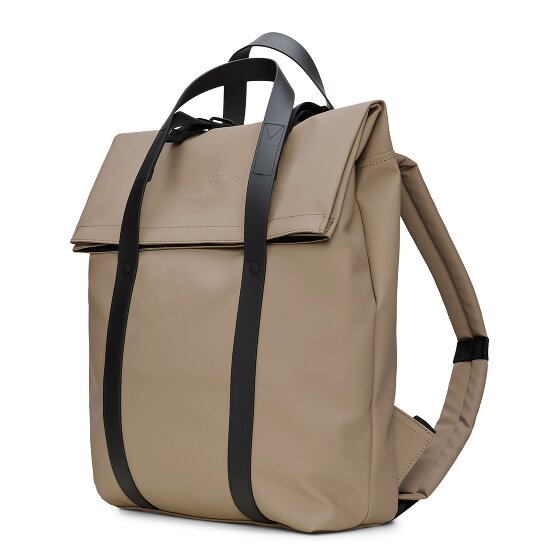 Rains Essential Zaino da giorno 41 cm