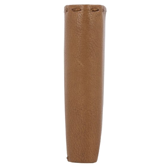 Picard Ranger 1 Portafoglio Protezione RFID Vera Pelle 11.5 cm