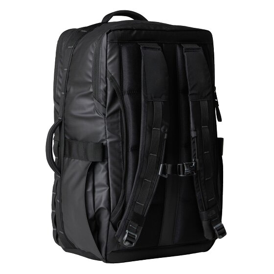 The North Face Base Camp Zaino da giorno 50 cm