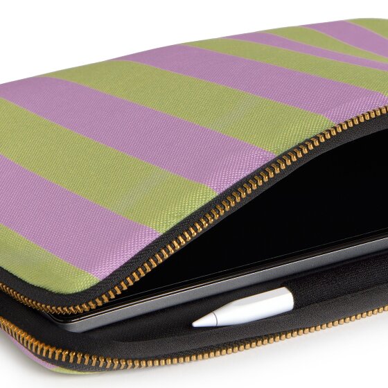 Wouf Daily Custodia per tablet 29 cm