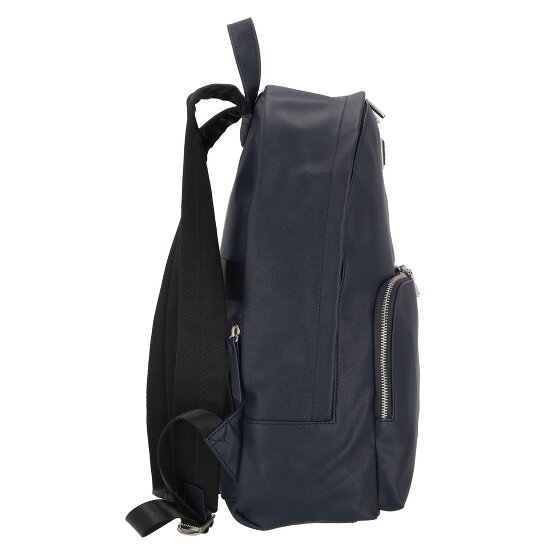Guess Milano Zaino da giorno 41 cm Scomparto per laptop