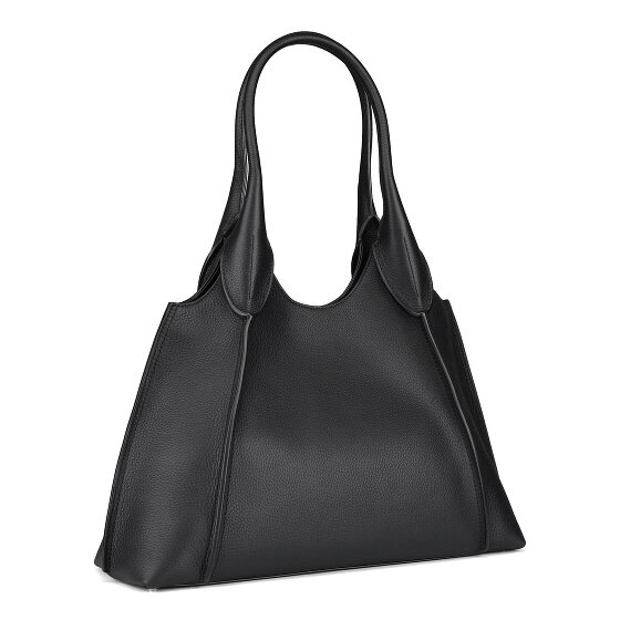 AIGNER Kayla Borsa a tracolla Pelle 49 cm