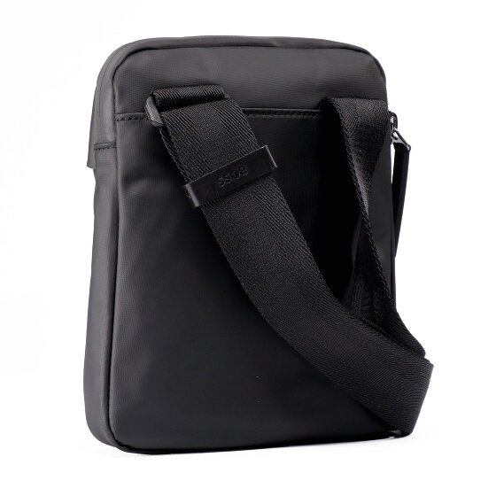 Boss Stormy Mini Borsa Borsa a tracolla 17 cm