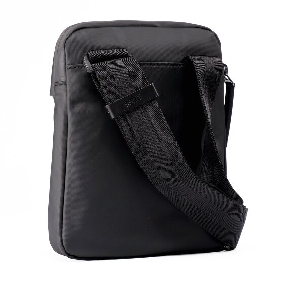 Boss Stormy Mini Borsa Borsa a tracolla 17 cm