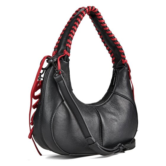 Desigual All Mickey Borsa a spalla 27 cm
