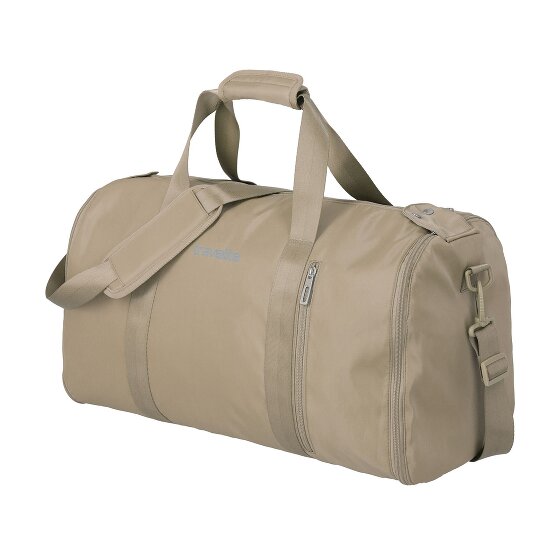 Travelite Basics Borsa per indumenti 52 cm