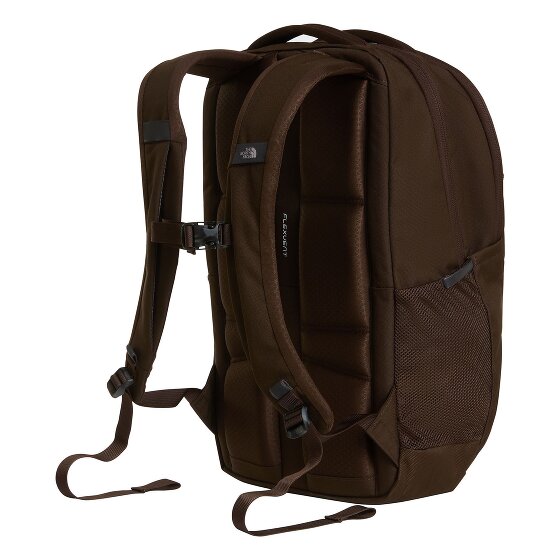The North Face Vault Zaino da giorno 46 cm Vano porta PC