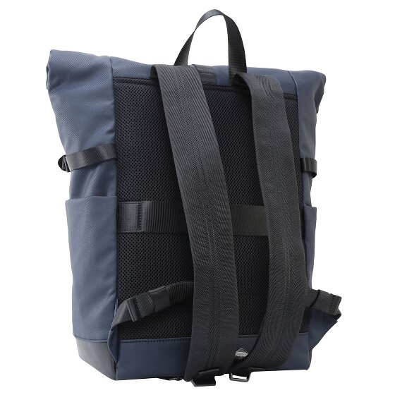 Joop! Jeans Marcena Otis Zaino 42 cm Joop! Jeans Marcena Otis Zaino 42 cm