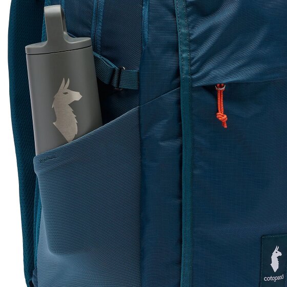 Cotopaxi Mente 32 L Zaino da giorno 53 cm Vano porta PC