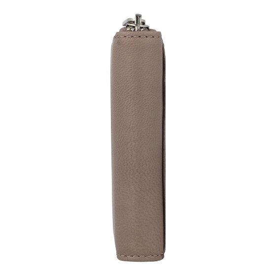 Liebeskind Eliza Portafoglio Protezione RFID Pelle 11.5 cm
