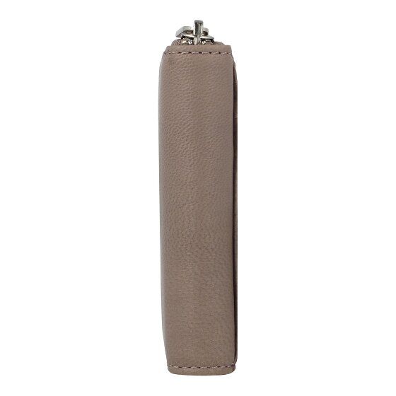 Liebeskind Eliza Portafoglio Protezione RFID Pelle 11.5 cm