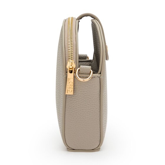 L.Credi Nelia Borsa a tracolla 21 cm