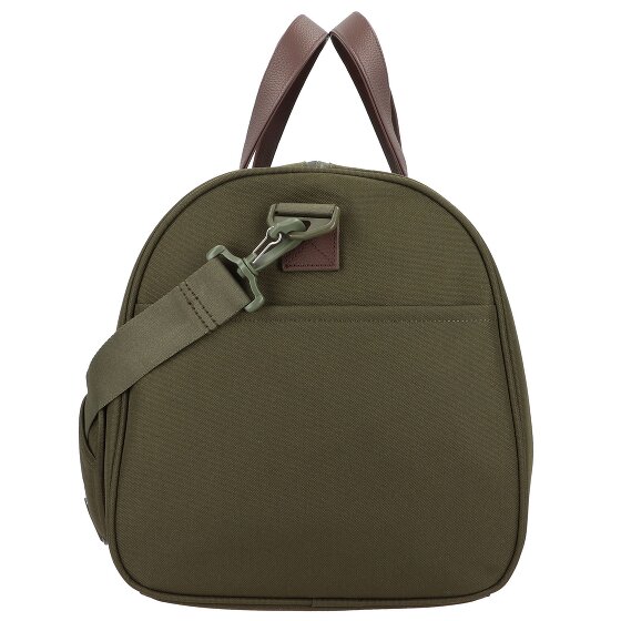 Herschel Novel Borsa da viaggio Weekender 52 cm