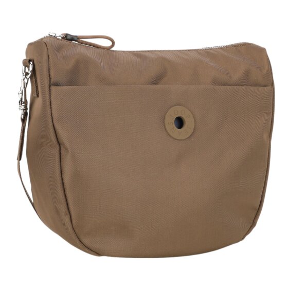 Joop! Jeans Giocoso 1.0 Delia Borsa a tracolla 25 cm