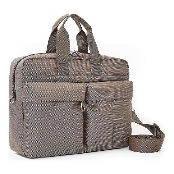Mandarina Duck MD 20 Valigetta 37.5 cm Vano porta PC