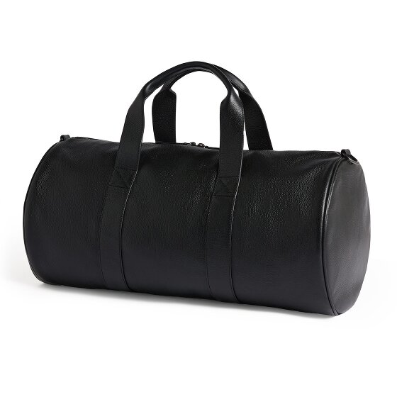 Ted Baker Grantly Borsa da viaggio Weekender Pelle 50 cm