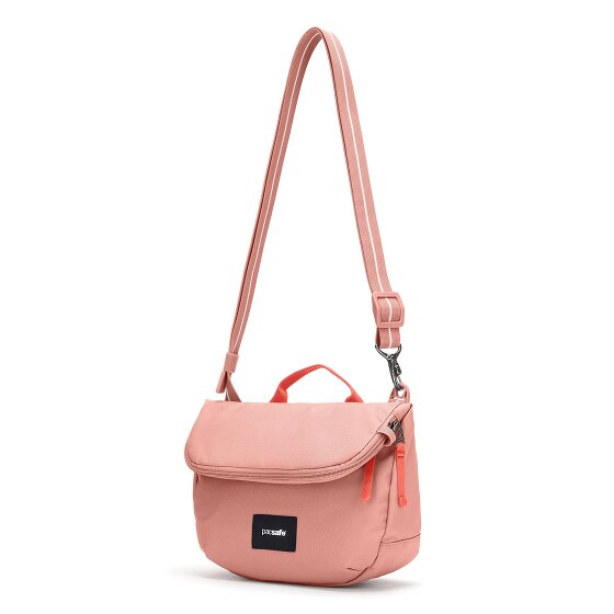 Pacsafe GO borsa a tracolla antifurto RFID 24 cm