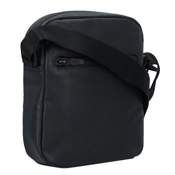 aunts & uncles Japan RE Onga RE Mini Borsa Borsa a tracolla 17.5 cm