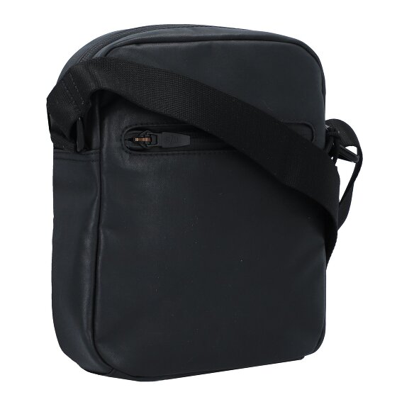 aunts & uncles Japan RE Onga RE Mini Borsa Borsa a tracolla 17.5 cm