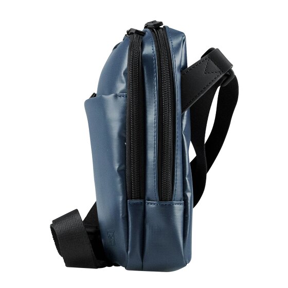 Jost Tolja Mini Borsa Borsa a tracolla XS 18 cm