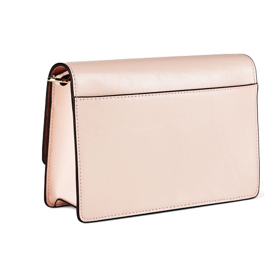 Furla 1927 Borsa a tracolla Pelle 20 cm