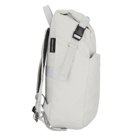 Horizn Studios Shibuya Rolltop Zaino da giorno 44 cm Scomparto per laptop